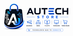 logo_horizontal_X256